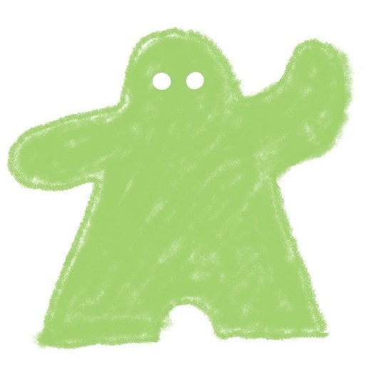 tom-takeru