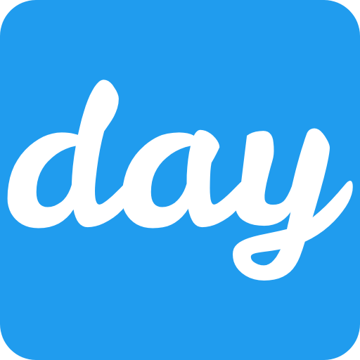 Daydule